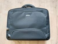 Laptop / Notebook Tasche DICOTA bis 17" Baden-Württemberg - Wendlingen am Neckar Vorschau