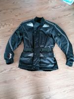 Motorradjacke Akuma Bayern - Monheim Vorschau