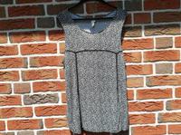 Neuwertiges Longshirt von H&M, Größe XL Niedersachsen - Großefehn Vorschau