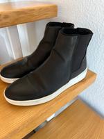 Timberland Schuhe Stiefeletten 38,5 ReBotl Hessen - Trendelburg Vorschau