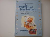 Das Vorlese- und Schmökerbuch Häfen - Bremerhaven Vorschau