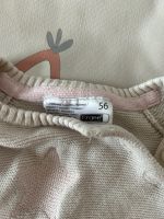 Pullover  für 1,50€ Brandenburg - Spremberg Vorschau