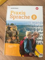 Praxis Sprache Brandenburg - Ahrensfelde Vorschau