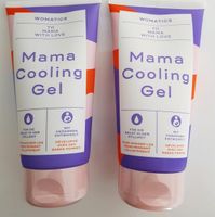 2x OVP Mama Cooling Gel für das Stillen Baden-Württemberg - Obersulm Vorschau