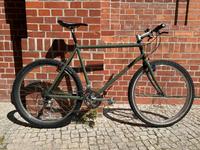 Specialized Stumpjumper Vintage Mountainbike Machine Tech 55 cm Pankow - Weissensee Vorschau