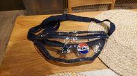 NFL Dallas Cowboys Gürteltasche Rheinland-Pfalz - Roßbach Westerwald Vorschau