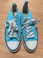 Converse sneaker Gr.38,5 Nordrhein-Westfalen - Oberhausen Vorschau