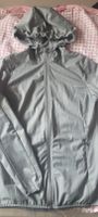 Jacke /Sommerjacke gr 36 Crane Hessen - Korbach Vorschau