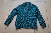 Bluse. S eher M. cecil Niedersachsen - Lübberstedt Vorschau