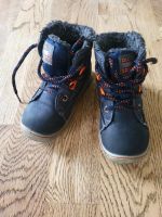 Kinder Winterschuhe Sachsen - Diera-Zehren Vorschau