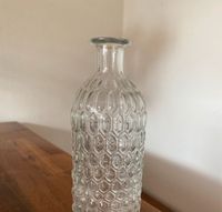 Schöne Glas Vase Baden-Württemberg - Mannheim Vorschau