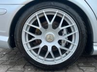Keskin Felgen MAM GT1 KBA 51543 für Mercedes und Audi Brandenburg - Teltow Vorschau
