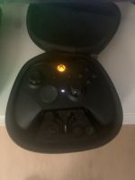 Xbox Elite 2 Controller Bayern - Glött Vorschau