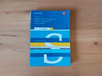 Deutsch Abitur LK Schülerarbeitsbuch NRW - ISBN 978-3-14-169076-7 Nordrhein-Westfalen - Bad Oeynhausen Vorschau