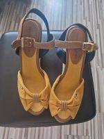 Tommy Hilfiger Damen Pumps Gr.37 Dortmund - Innenstadt-West Vorschau