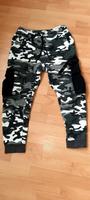 Stylische Slim Jogger C&A Duisburg - Rheinhausen Vorschau