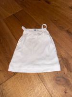 Petit Bateau Top gr 94 86/92 Unterhemd Glitzer Mädchen Hannover - Mitte Vorschau