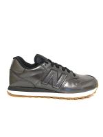 Neu Damen Sneakers New Balance Gr 40 Saarland - Ottweiler Vorschau