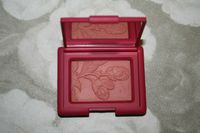 Kiko Milano  Blush Rouge / 03 Rose Garden.  NEU Pankow - Weissensee Vorschau