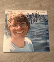 John Denver The Windstar Greatest Hits Vinyl LP Sealed Niedersachsen - Celle Vorschau