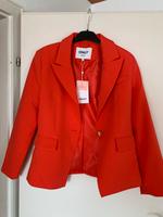 Blazer ONLY Bayern - Stephanskirchen Vorschau