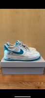 Nike Air Force One Bayern - Weilheim i.OB Vorschau