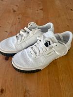 Puma Sneaker Nordrhein-Westfalen - Bad Honnef Vorschau