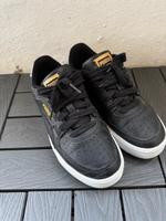 Puma Damen Schuhe Sneaker Gr.38 Dortmund - Schüren Vorschau