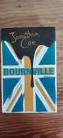 Bournville von Jonathan Coe, gebunden Niedersachsen - Seevetal Vorschau