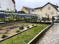 Zaunmontage Zaun Doppelstabmattenzaun Gartenzaun Sichtschutzzaun Rheinland-Pfalz - Rieschweiler-Mühlbach Vorschau