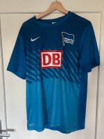 Hertha BSC Berlin - Spandau Vorschau
