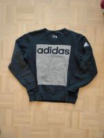 Adidas Sweatshirt, M Nordrhein-Westfalen - Bergisch Gladbach Vorschau