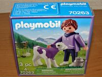 Neu Playmobil Figur Sonderedition 70263 in OVP Niedersachsen - Jever Vorschau