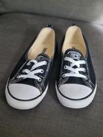 Chucks Converse Ballerina Hessen - Karben Vorschau