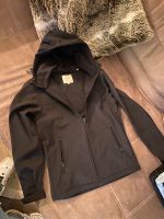 Jack& Jones Jacke Saarland - Riegelsberg Vorschau