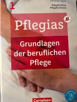 Pflegias Band 1 und 2 Nordrhein-Westfalen - Rödinghausen Vorschau