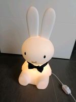 Mr. Maria Miffy Lampe / 50 cm / dimmbar Niedersachsen - Bramsche Vorschau