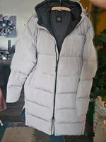 Männer Daunenmantel Winter Superdry Sachsen - Nünchritz Vorschau