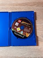PlayStation Lego Indiana Jones spiel Niedersachsen - Barsinghausen Vorschau