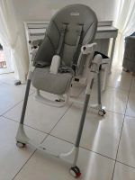 Peg Perego Kinderstuhl Niedersachsen - Sarstedt Vorschau