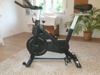 Spinningbike/ Hometrainer von Pasyou Baden-Württemberg - Baden-Baden Vorschau