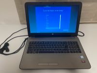 HP Notebook, Laptop, Intel i5 Hessen - Niederaula Vorschau