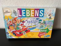 Das Spiel des Lebens Brettspiel Sachsen - Lößnitz Vorschau