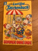 Lustiges Taschenbuch Sommer ohne Ende München - Thalk.Obersendl.-Forsten-Fürstenr.-Solln Vorschau