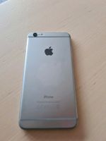 Apple iPhone 6s Berlin - Treptow Vorschau