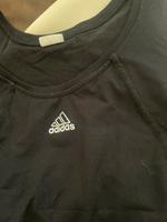 Adidas Sport-Top XS Brandenburg - Eisenhüttenstadt Vorschau