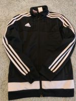 Adidas Sweatjacke Nordrhein-Westfalen - Enger Vorschau