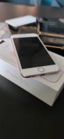 iPhone 6s 64GB roségold Nordrhein-Westfalen - Petershagen Vorschau