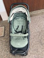 Kinderwagen Bayern - Dillingen (Donau) Vorschau