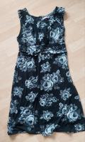 Schickes Kleid Sommerkleid Orsay - Größe 38/40! Bayern - Waal Vorschau